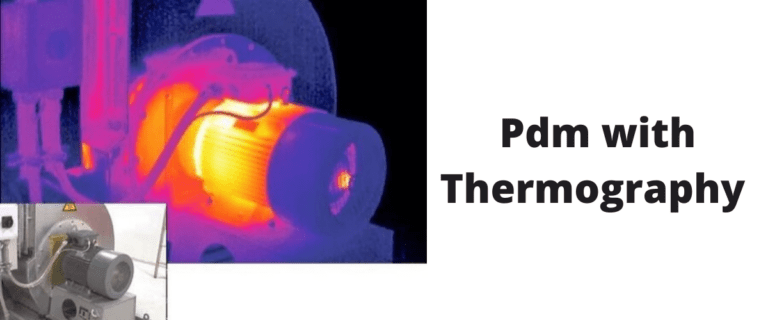 Infrared Thermography (Thermal Scanning)