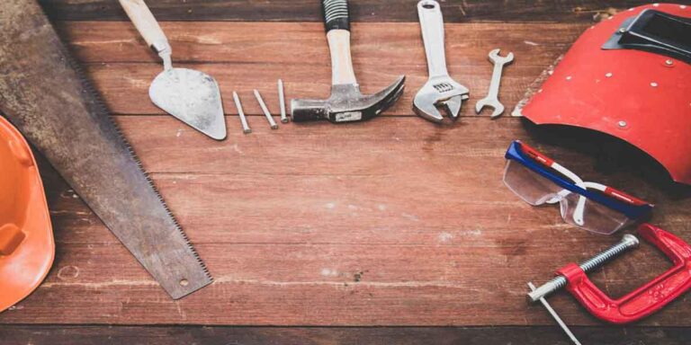 Types of Maintenance Strategies