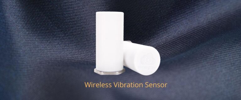 Vibration Sensors Types, Applications, Selection and Price